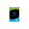 Seagate SkyHawk AI ST16000VE005 dysk twardy wewnętrzny 16 TB 7200 RPM 512 MB 3.5 cala Serial ATA III
