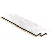 Crucial Pro OC 32GB (2x16GB) DDR5 PC5-48000C32 6400MHz Dual Channel Kit - biały