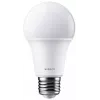 Xiaomi Smart LED Bulb White and Colour - Inteligentna żarówka LED