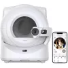 Kuweta dla kota Petkit Purobot Ultra