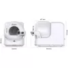 Kuweta dla kota Petkit Purobot Ultra