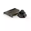 Wewnętrzna karta dźwiękowa Creative Labs Sound Blaster AE-7