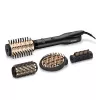 Suszarka do włosów kręconych BaByliss AS970E Czarna 650 W 98,4 (2,5 m)