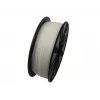 Filament czyszczący do drukarki 3D CLN/1.75mm/0.1kg