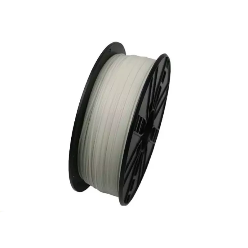 Filament czyszczący do drukarki 3D CLN/1.75mm/0.1kg