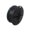 Materiał do druku 3D Gembird 3DP-PLA1.75-02-CARBON