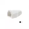 RJ45 Connector Case GEMBIRD BT5 (100 Uds.)