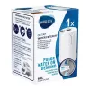 Wkład zamienny Brita ON TAP V-MF (CU CE2)