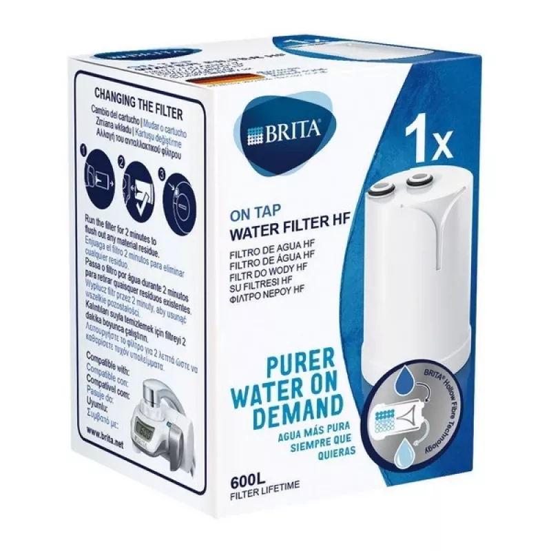 Wkład zamienny Brita ON TAP V-MF (CU CE2)