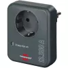Brennenstuhl 1506996