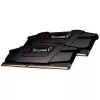 G Skill G.SKILLSkill G.SKILL Skill Ripjaws V DDR4 32GB (2x16GB) 3600MHz (F4-3600C18D-32GVK) (F43600C18D32GVK)