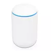 Router bezprzewodowy Ubiquiti UniFi Dream Machine, biały