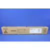 Oryginalny czarny toner Ricoh 842311, 1 szt.