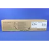 Oryginalny czarny toner Ricoh MP 3554