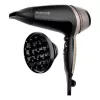 Remington Thermacare Pro D5715 suszarka do włosów 2300 W