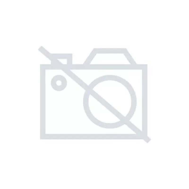 Szafa wolnostojąca Lanberg FF01-6827-12B