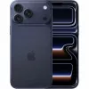 Apple iPhone 17 Pro Max 512GB Głęboki Błękit Mfyu4sx/a