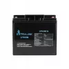 Akumulator Extralink LiFePO4 24000 mAh 12,8 V