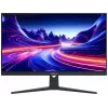 Monitor komputerowy Dahua Technology LM27-E231BN 68,6 cm (27 cali) 1920 x 1080 pikseli Full HD LED Czarny