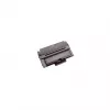 Ricoh 408281 kaseta z tonerem 1 szt. Kompatybilny Czarny