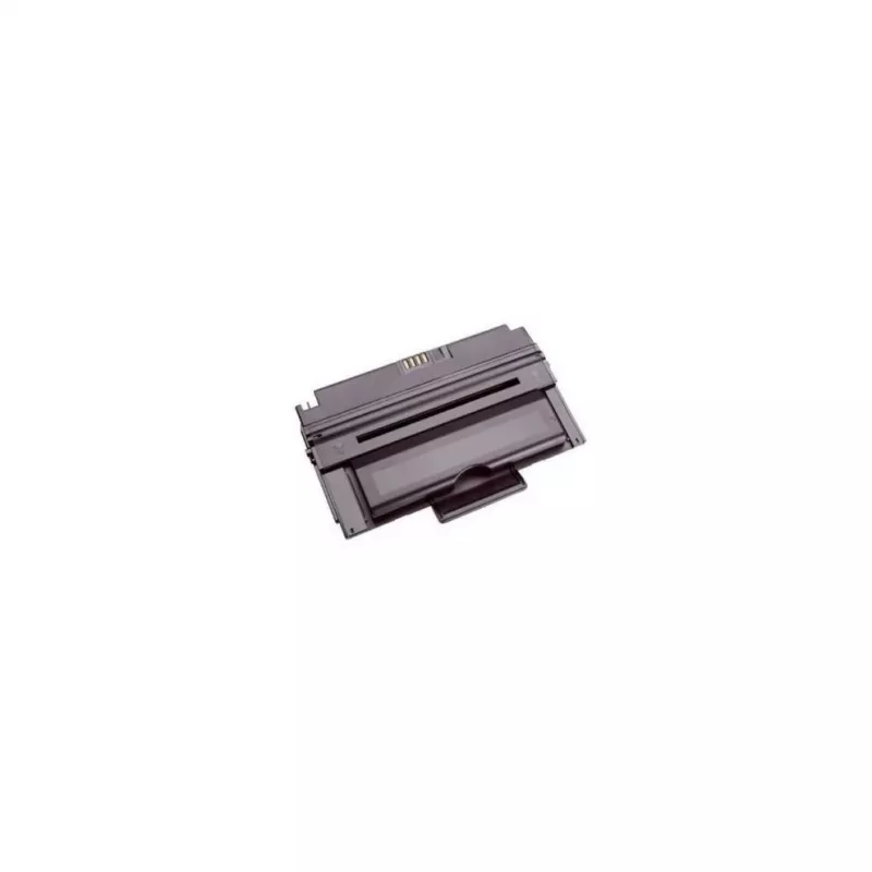 Ricoh 408281 kaseta z tonerem 1 szt. Kompatybilny Czarny