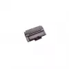 Ricoh 408278 Kaseta z tonerem 1 szt. Kompatybilny Czarny