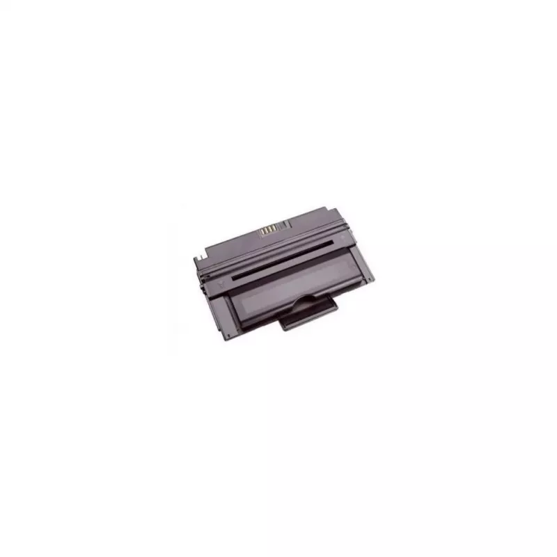 Ricoh 408278 Kaseta z tonerem 1 szt. Kompatybilny Czarny