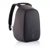Plecak XD-Design Bobby Hero XL