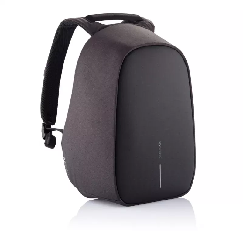 Plecak XD-Design Bobby Hero XL