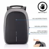 Plecak XD-Design Bobby Hero XL