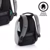 Plecak XD-Design Bobby Hero XL