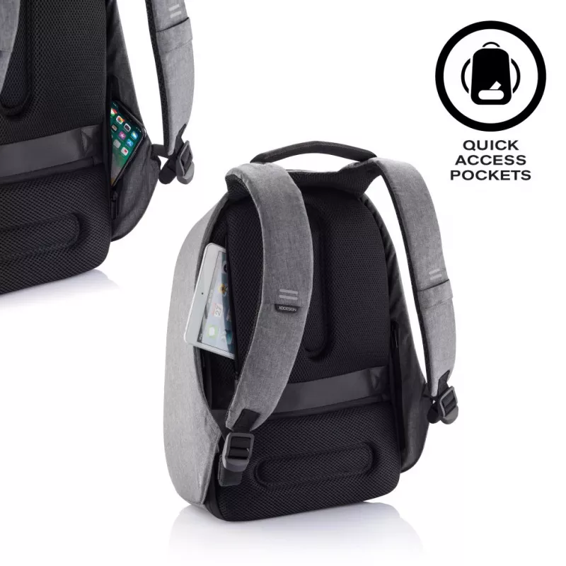 Plecak XD-Design Bobby Hero XL