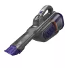 Odkurzacz ręczny Black & Decker BHHV520BFP-QW