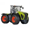 Ciągnik zdalnie sterowany Happy People Claas Xerion 5000 z obracaną kabiną model