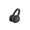 Sennheiser HD 450BT Wireless Headphones headband Music Bluetooth Czarny