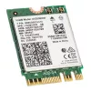 Intel AX200.NGWG.NV Karta Wi-Fi 6 PCIe 2400 MBit/s
