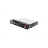 Dysk SSD HPE 960 GB 2,5 cala SATA III P18434-B21