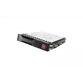 Dysk SSD HPE 960 GB 2,5 cala SATA III P18434-B21