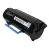 Oryginalny toner Konica Minolta AAE1050, czarny, wydajność 25000 stron, TNP-63, Return, Konica Minolta Bizhub 4052, 4752