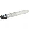 Tusz Ricoh 842258, 1 szt., oryginalny, cyjan