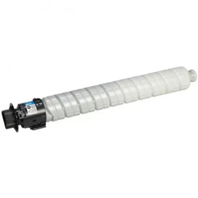 Tusz Ricoh 842258, 1 szt., oryginalny, cyjan