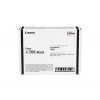 Toner Canon T06 3526C002 3000 stron Czarny