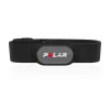 Polar H9 - Czujnik tętna do telefonu komórkowego, smartwatcha, trackera aktywności - M-XXL