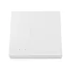 LANCOM LX-6400 (EU) 3550 Mbit/s Biały Power over Ethernet (PoE)