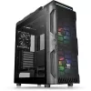 Thermaltake Level 20 RS ARGB MIDI Tower Czarny