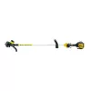 Podkaszarka akumulatorowa DeWALT DCMST561N-XJ
