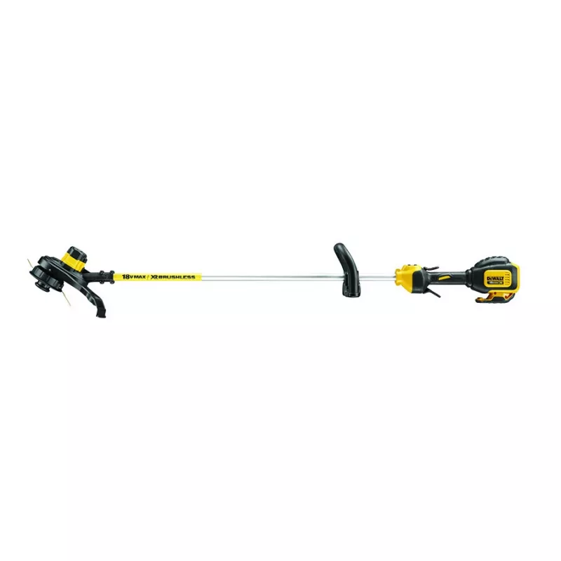 Podkaszarka akumulatorowa DeWALT DCMST561N-XJ