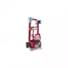 Theo Klein 6741 Vileda Cleaning Trolley