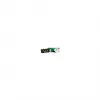Lexmark 58D2X0E Zestaw tonerowy Extra High-Capacity Contract. 35 tys. stron ISO/