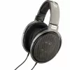 Sennheiser HD 650 słuchawki przewodowe